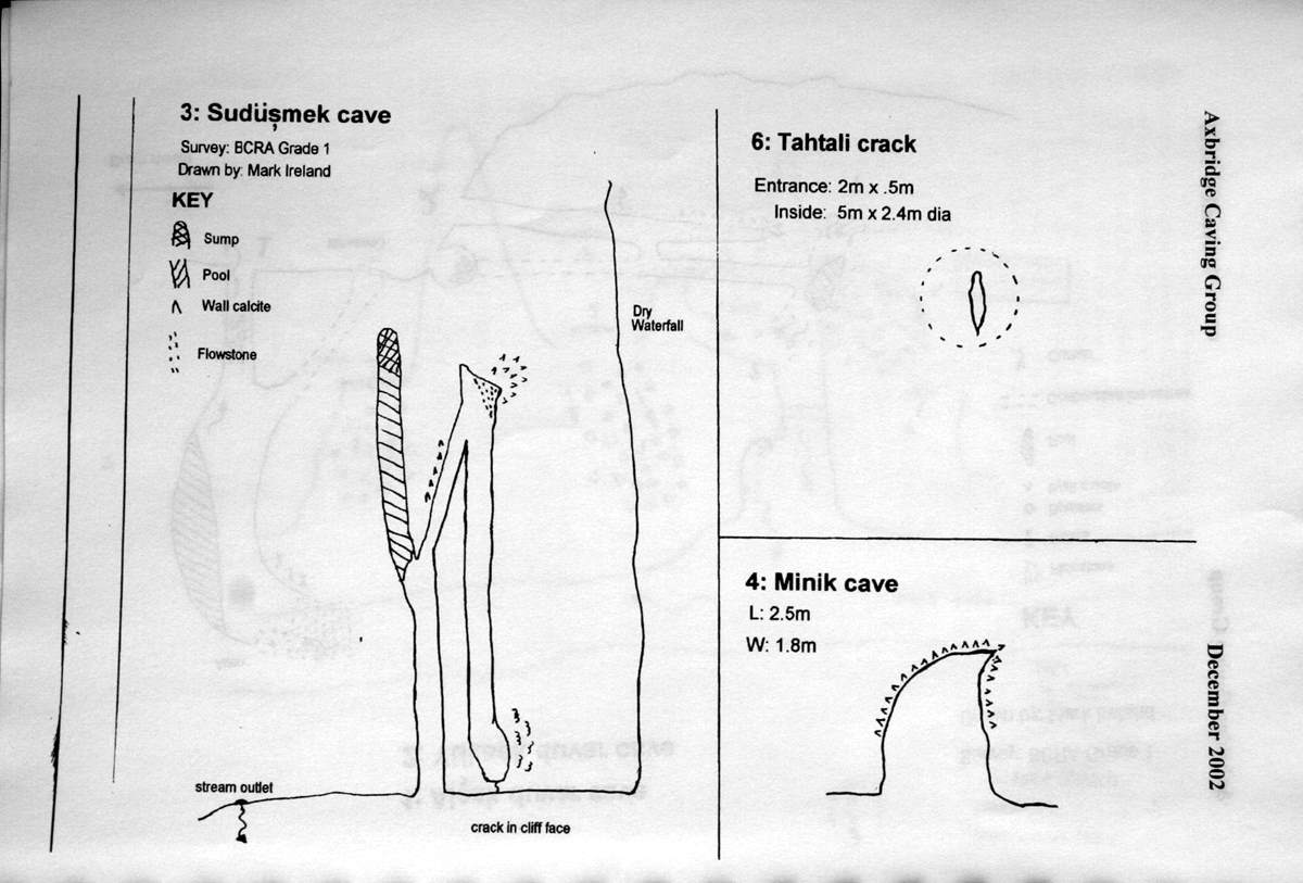 12 December Page 12.jpg